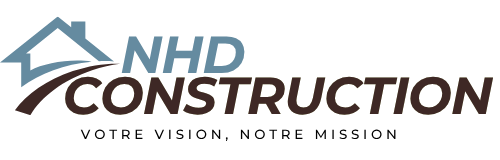 NHD
